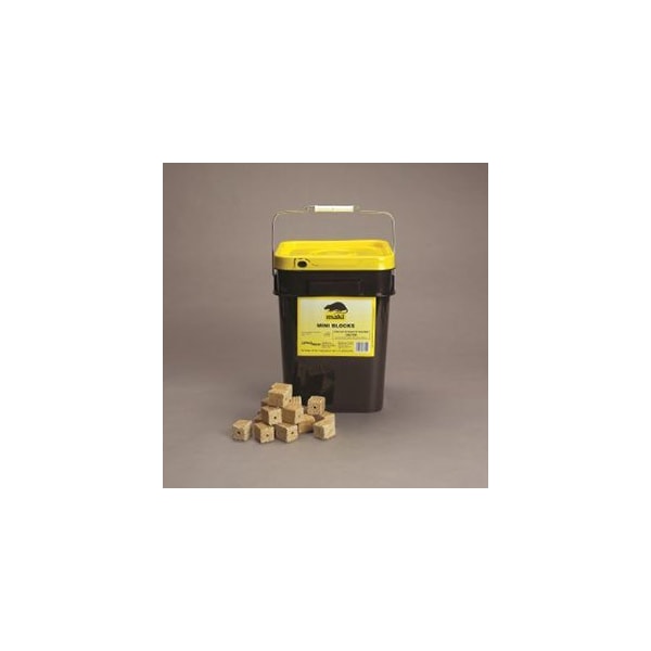 Firststrike First Strike Soft Bait Rodenticide 80000557 Zoro